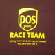 Illustration for article titled Farfrumwinnin and Lab Rats: More Team Shirts of the 24 Hours Of LeMons